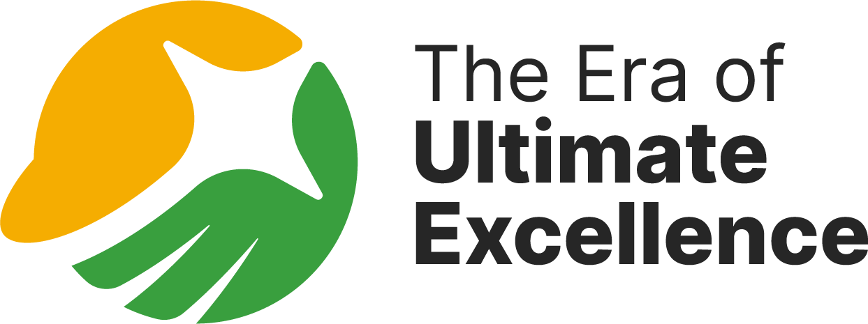 Tagline Universitas Sumatera Utara